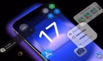 iOS 17 trên iPhone sẽ bổ sung thêm tính năng được nhiều người dùng yêu cầu?