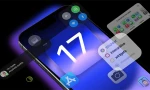 iOS 17 trên iPhone sẽ bổ sung thêm tính năng được nhiều người dùng yêu cầu?