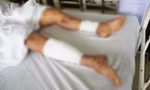 Đắk Lắk: Tự chế pháo nổ tại nhà, 2 nam sinh thương vong 