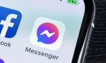 Tính năng nhắn tin Messenger ngay trên ứng dụng Facebook đã trở lại sau 9 năm