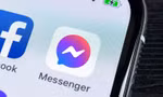 Tính năng nhắn tin Messenger ngay trên ứng dụng Facebook đã trở lại sau 9 năm