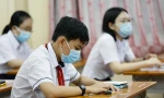 Kỳ thi vào lớp 10 THPT 2022: Nam Định, Kon Tum, Hải Phòng công bố phương thức tuyển sinh