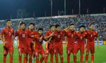 SEA Games 31: Thầy Park không dám hứa ngôi vô địch, đâu là đối thủ chính của U23 Việt Nam?