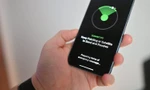 Sau Apple Watch, đến lượt iPhone 14 "lập công" cứu sống một người đàn ông ở Alaska