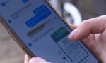 Cảnh báo chiêu trò lừa đảo mới "bấm like để nhận trợ cấp tiền điện"