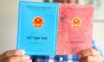 Những thay đổi về đăng ký thường trú, tạm trú sau khi bỏ Sổ hộ khẩu giấy
