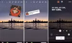 Người dùng Instagram sắp tới có thể đăng Story kéo dài tới 60 giây thay vì 15 giây như cũ
