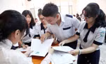 Sau khi biết điểm chuẩn trúng tuyển Đại học 2022, các sĩ tử 2K4 cần lưu ý điều gì?