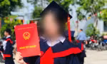 Cập nhật vụ nữ sinh đi thi vào lớp 10 ở An Giang nhưng không thấy về nhà