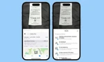 iPhone sẽ giúp bạn hiểu các ký hiệu giặt ủi phức tạp trên nhãn quần áo