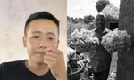 Quang Linh Vlogs chia sẻ tin buồn, nói về lý do "không có video"