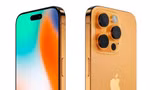 Apple gặp sự cố trong quá trình sản xuất iPhone 15, có ảnh hưởng đến tiến độ ra mắt?