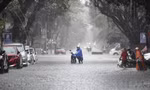 Không khí lạnh tăng cường và bão Trà Mi ảnh hưởng thế nào đến thời tiết miền Bắc?