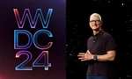 Apple công bố lịch trình cho sự kiện WWDC 2024, iOS 18 sẽ là tâm điểm?