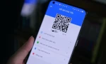 Người dân TP.HCM cần tải ứng dụng gì để xem kết quả xét nghiệm COVID-19 trên điện thoại?
