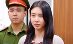 Hoa hậu Thùy Tiên sẽ đối diện với mức án nào về tội danh "Lừa dối khách hàng"?
