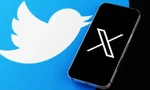 Apple từ chối đổi tên của ứng dụng Twitter trên App Store thành X