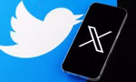 Apple từ chối đổi tên của ứng dụng Twitter trên App Store thành X