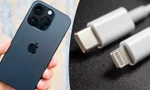 Cổng USB Type-C trên dòng iPhone 15 sẽ có tính năng vô cùng đặc biệt