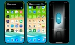 Cách cập nhật phiên bản chính thức của iOS 17.2: Nhiều tính năng mới đáng sử dụng