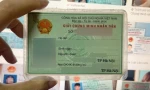 Cập nhật mới nhất quy định về thời hạn sử dụng của Chứng minh nhân dân 9 số
