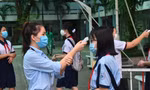 Lịch mở cửa lại trường học của TP.HCM, khi nào học sinh được đến trường học trực tiếp?