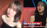 Cô gái tìm bạn trai giàu, biết nấu ăn: "Đàn ông chi tiền khi hẹn hò là điều bình thường"