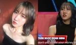 Cô gái tìm bạn trai giàu, biết nấu ăn: "Đàn ông chi tiền khi hẹn hò là điều bình thường"