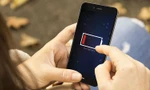 Lý do khiến điện thoại bị sụt pin nhanh và cách đơn giản nhất để khắc phục