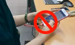 Những sai lầm cơ bản mà người dùng thường mắc phải khi sạc pin cho điện thoại