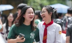 Khi nào Sở GD&ĐT Hà Nội sẽ công bố điểm thi, điểm chuẩn vào lớp 10 năm nay?