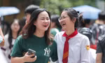 Khi nào Sở GD&ĐT Hà Nội sẽ công bố điểm thi, điểm chuẩn vào lớp 10 năm nay?