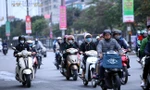 Sau 1 tuần rét đậm, thời tiết khu vực miền Bắc những ngày sắp tới thế nào?