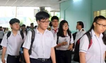 Dành cho teen 2K7 ở TP.HCM: Những lưu ý quan trọng về kỳ tuyển sinh vào lớp 10