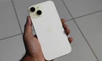 Apple xác nhận một lỗi khó chịu trên iPhone và đang tìm cách khắc phục