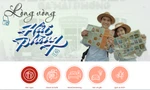Ra mắt bản đồ số Hải Phòng City Tour: Hội mê ẩm thực tha hồ "ăn sập" Hải Phòng!