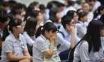 Kỳ thi vào lớp 10 THPT chuyên năm 2023 tại Hà Nội: Lớp chuyên nào có tỉ lệ chọi cao nhất?