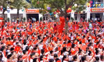 Thư của Chủ tịch nước Nguyễn Xuân Phúc gửi ngành Giáo dục nhân dịp khai giảng năm học mới