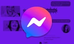 Ứng dụng Messenger "hợp nhất" Facebook, mang đến trải nghiệm chat đơn giản hơn