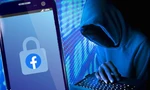 Cảnh báo chiêu trò mới cực tinh vi: Gửi mail lừa đảo để hack Facebook người dùng