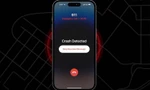 iOS 16.1.2 trên iPhone đã có tính năng phát hiện tai nạn, sửa lỗi bảo mật quan trọng 