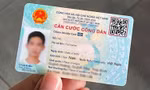 Thẻ Căn cước công dân gắn chip có thể sử dụng để thay Sổ hộ khẩu giấy như thế nào?