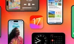 Danh sách những dòng iPhone được lên iOS 17, điện thoại của bạn có thể cập nhật không?