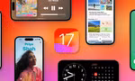 Danh sách những dòng iPhone được lên iOS 17, điện thoại của bạn có thể cập nhật không?