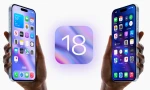 Các dòng iPhone được "lên đời" iOS 18, điện thoại của bạn có thể cập nhật không?