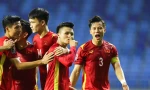 HLV Troussier công bố danh sách 30 cầu thủ sang Qatar chuẩn bị cho VCK Asian Cup 2023