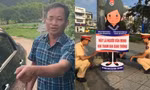 Liên tiếp xảy ra các vụ người ngồi trên ô tô hành hung phụ nữ đi xe máy trên đường