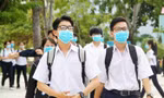 Một địa phương ở miền Trung hủy tổ chức kỳ thi tốt nghiệp THPT 2021 đợt 1