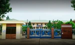 Một cô giáo ở Bà Rịa - Vũng Tàu bị kiểm điểm sau khi chấm điểm 0 cho 21 học sinh