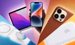 5 sản phẩm Apple ngừng sản xuất trong năm 2023, bạn có sở hữu sản phẩm nào không?